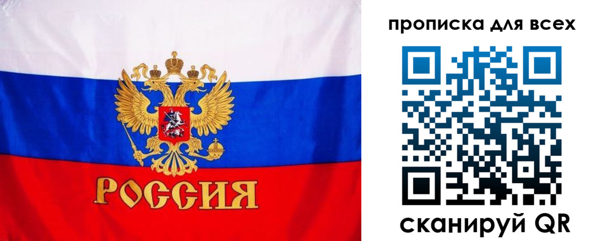временная регистрация гарантия в Дмитрове